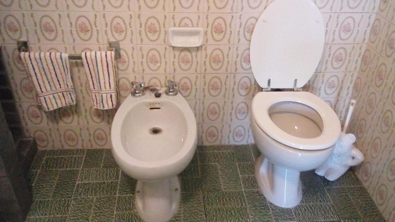 B&B Da Paola Bardalone エクステリア 写真