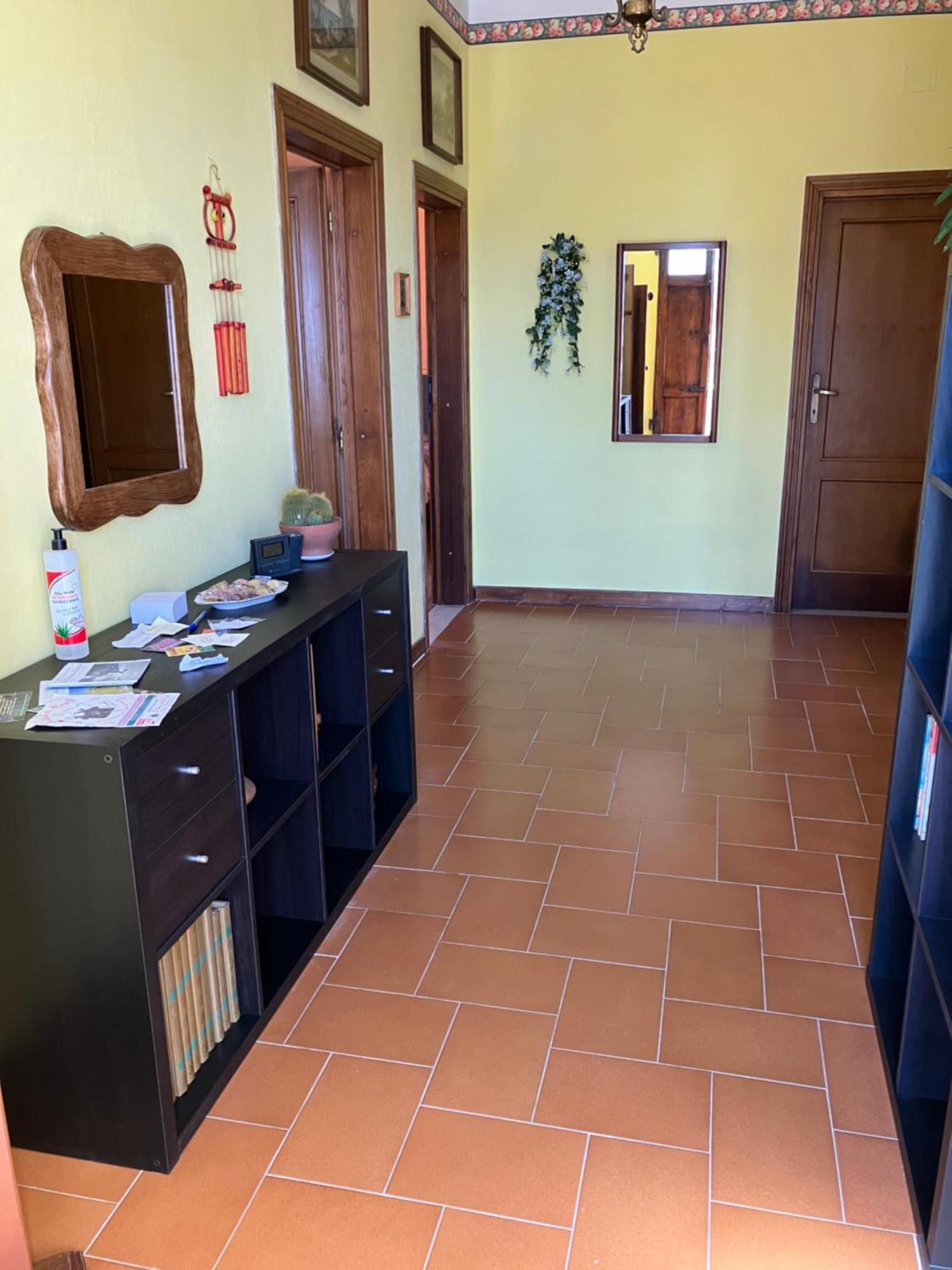 B&B Da Paola Bardalone エクステリア 写真