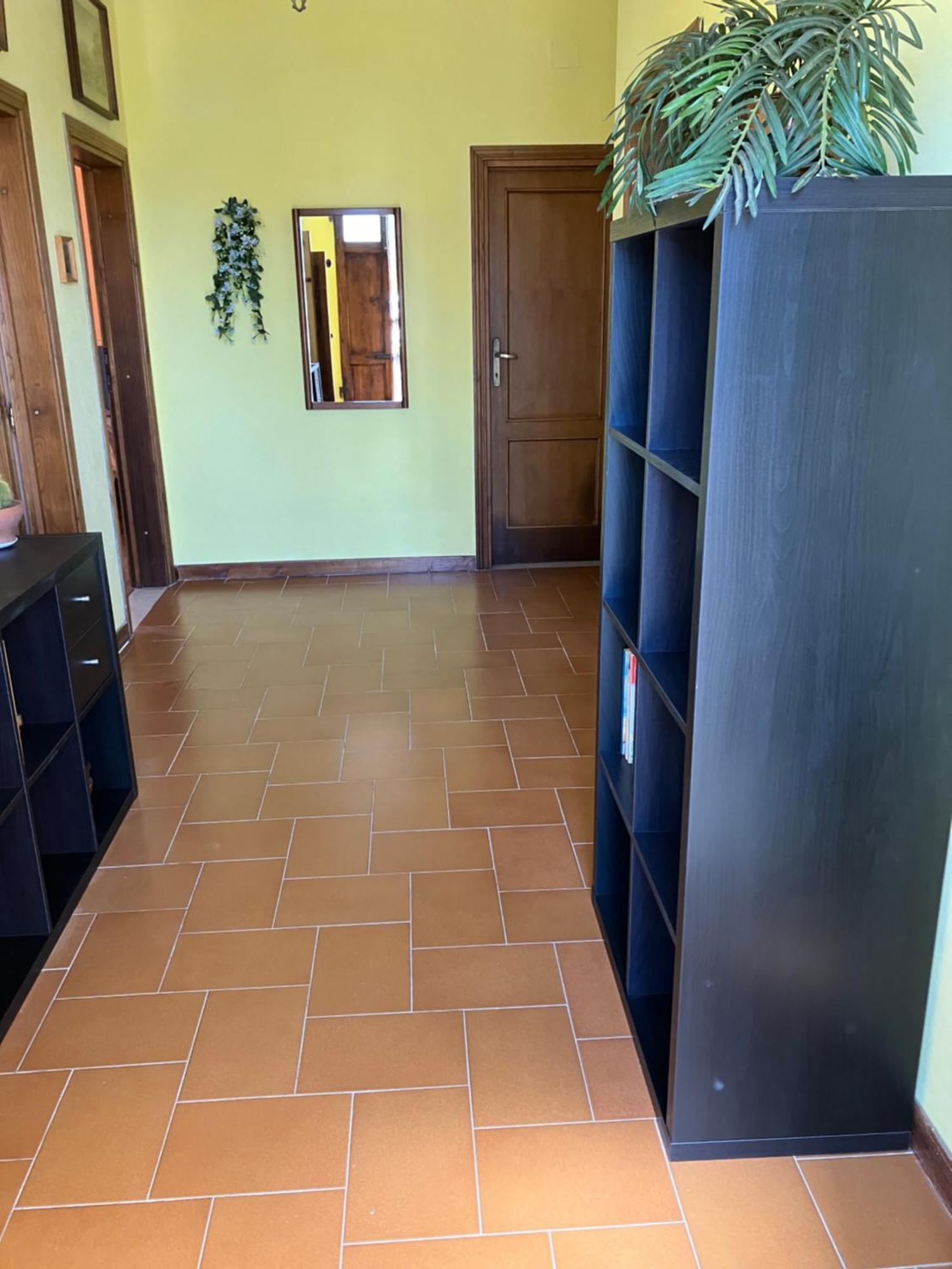 B&B Da Paola Bardalone エクステリア 写真